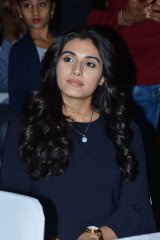 Majili Movie Success Meet